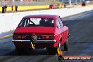 Calder Park True Blue Drag Racing Championships - HP0_8514